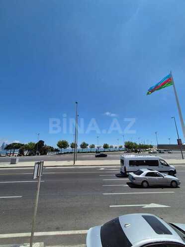 Satılır 1 otaqlı köhnə tikili 35 m², Bayıl q., photo 4 from 13