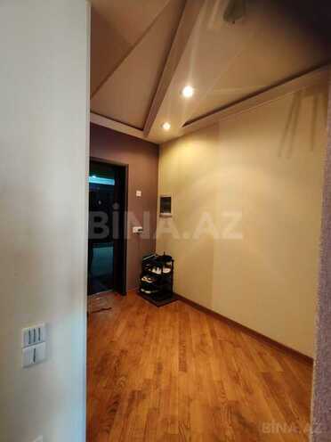 2-комн. новостройка - пос. Ени Ясамал - 63 м² (7)