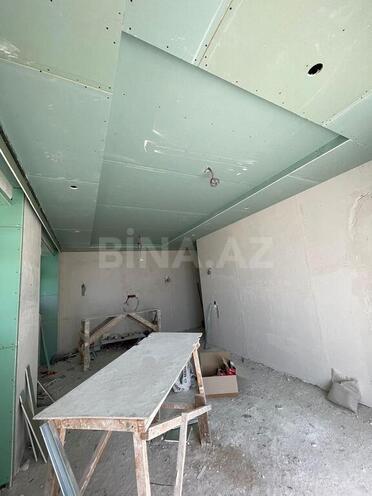 3-комн. новостройка - м. 8 ноября - 148 м² (9)
