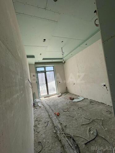 3-комн. новостройка - м. 8 ноября - 148 м² (5)