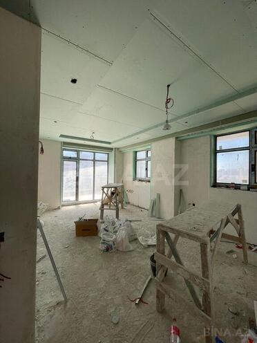3-комн. новостройка - м. 8 ноября - 148 м² (2)