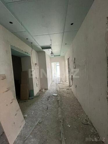 3-комн. новостройка - м. 8 ноября - 148 м² (6)