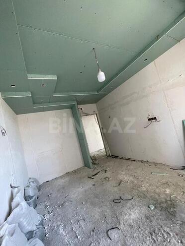 3-комн. новостройка - м. 8 ноября - 148 м² (8)