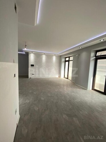 3-комн. новостройка - м. 8 ноября - 143 м² (6)
