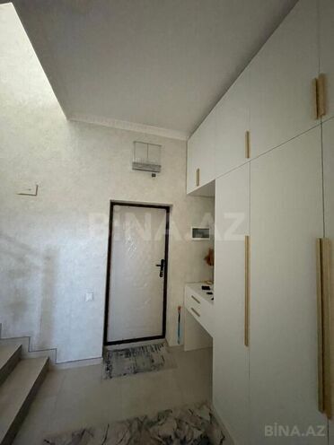 5-комн. дом/дача - пос. Пиршаги - 180 м² (4)