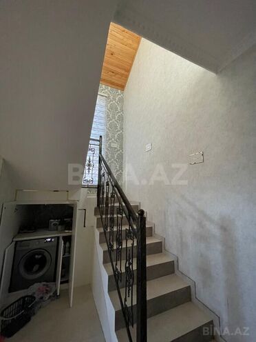 5-комн. дом/дача - пос. Пиршаги - 180 м² (2)