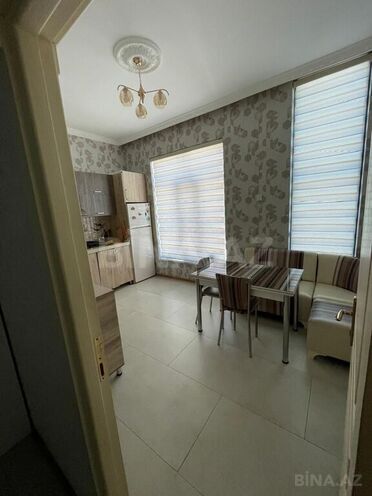 5-комн. дом/дача - пос. Пиршаги - 180 м² (7)