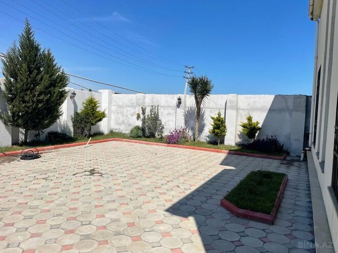 5-комн. дом/дача - пос. Пиршаги - 180 м² (5)
