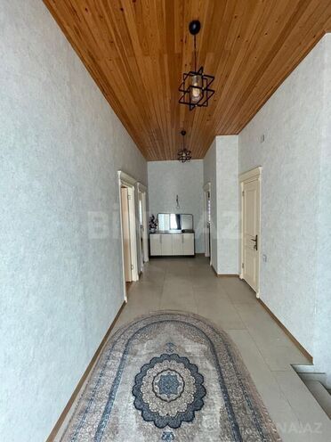 5-комн. дом/дача - пос. Пиршаги - 180 м² (6)