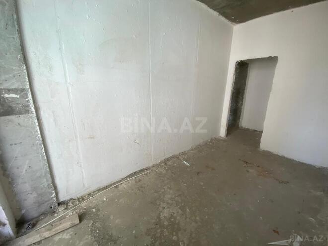 3-комн. новостройка - м. Азадлыг проспекти - 110 м² (4)