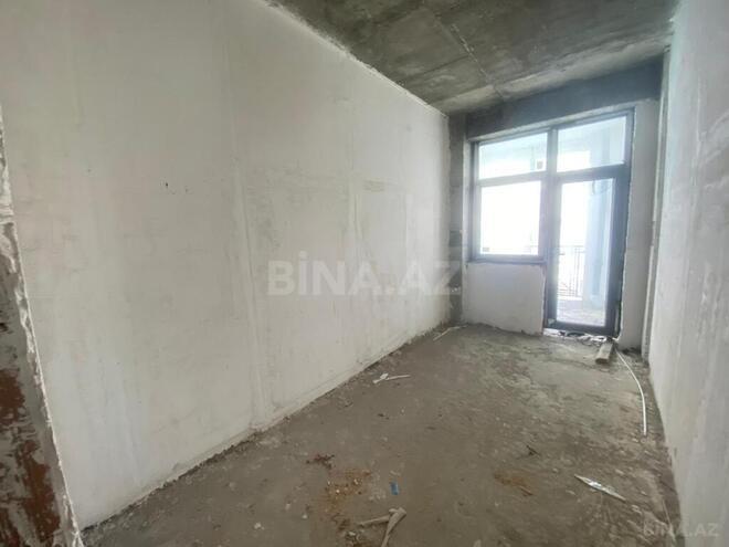 3-комн. новостройка - м. Азадлыг проспекти - 110 м² (6)