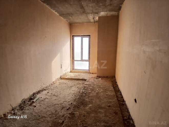 4-комн. новостройка - м. Ичеришехер - 290 м² (12)