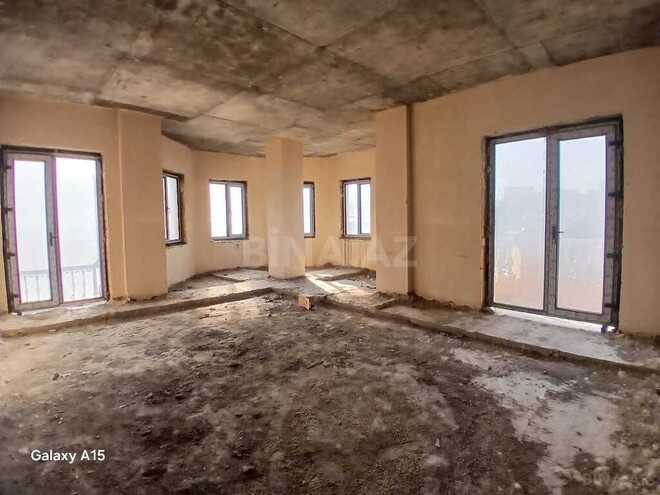 4-комн. новостройка - м. Ичеришехер - 290 м² (8)