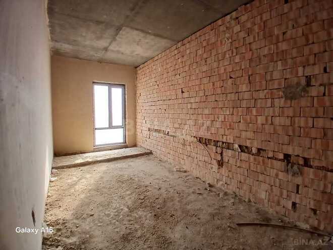 4-комн. новостройка - м. Ичеришехер - 290 м² (10)
