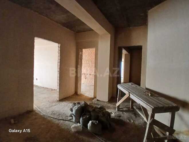 4-комн. новостройка - м. Ичеришехер - 290 м² (7)