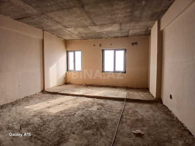 4-комн. новостройка - м. Ичеришехер - 290 м² (9)