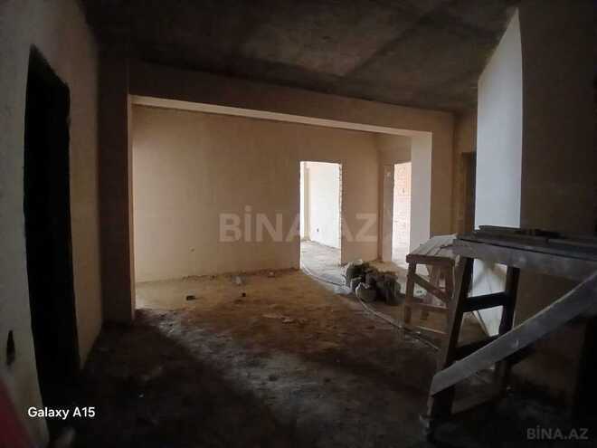 4-комн. новостройка - м. Ичеришехер - 290 м² (6)