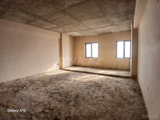 4-комн. новостройка - м. Ичеришехер - 290 м² (11)