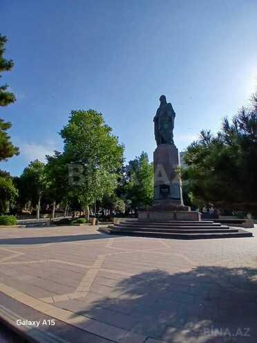 4-комн. новостройка - м. Ичеришехер - 290 м² (2)