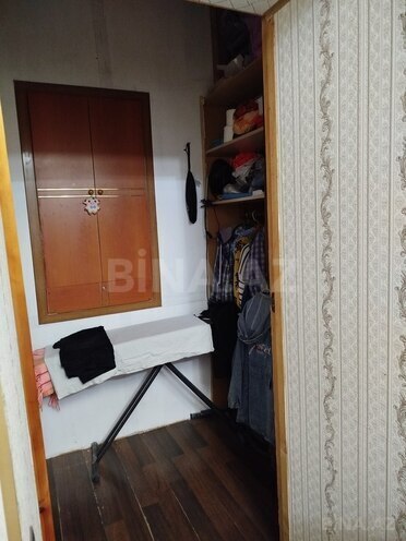 4-комн. дом/дача - пос. Мардакан - 88 м² (10)