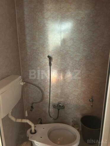 8-комн. дом/дача - Сумгаит - 210 м² (10)
