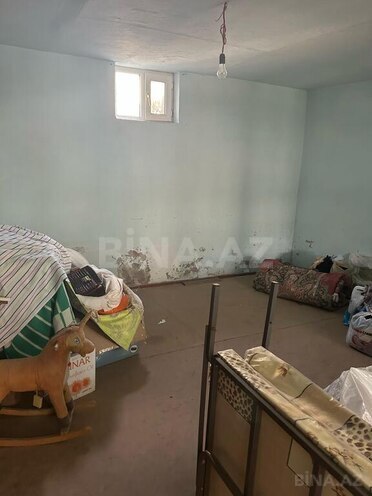 8-комн. дом/дача - Сумгаит - 210 м² (22)