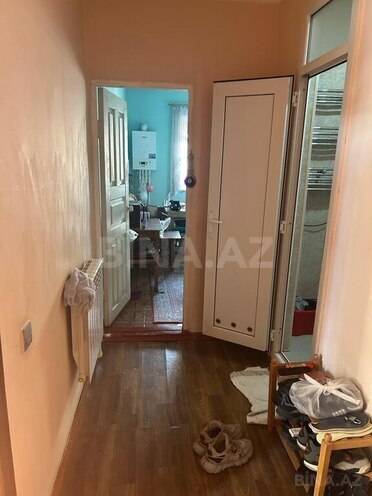 8-комн. дом/дача - Сумгаит - 210 м² (12)