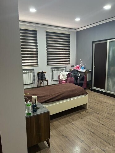 8-комн. дом/дача - Сумгаит - 210 м² (1)