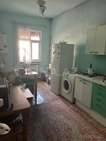 8-комн. дом/дача - Сумгаит - 210 м² (11)