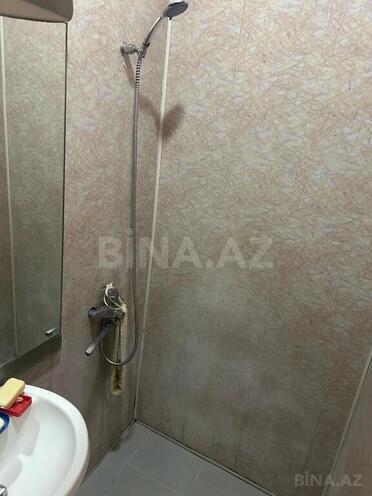 8-комн. дом/дача - Сумгаит - 210 м² (9)
