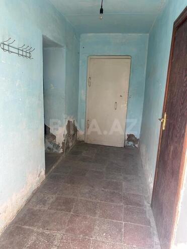 8-комн. дом/дача - Сумгаит - 210 м² (16)