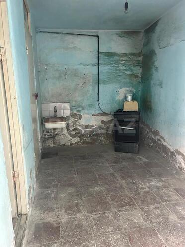 8-комн. дом/дача - Сумгаит - 210 м² (17)