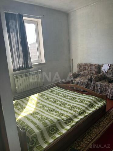 8-комн. дом/дача - Сумгаит - 210 м² (6)