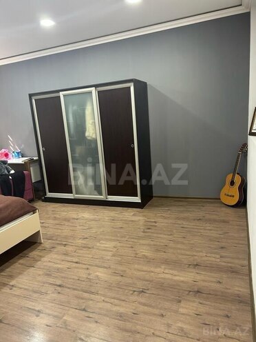 8-комн. дом/дача - Сумгаит - 210 м² (2)