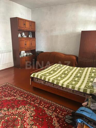 8-комн. дом/дача - Сумгаит - 210 м² (8)