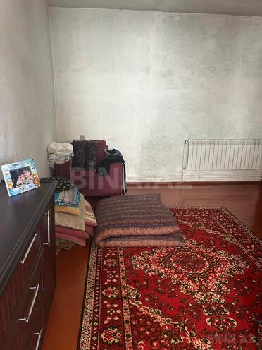 8-комн. дом/дача - Сумгаит - 210 м² (7)