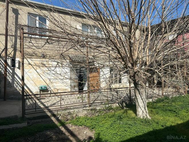 8-комн. дом/дача - Сумгаит - 210 м² (14)