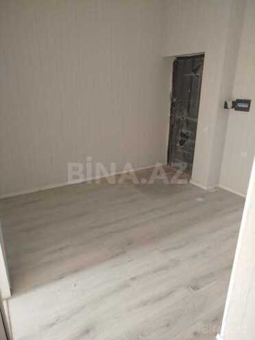 2 otaqlı yeni tikili - 8 Noyabr m. - 75 m² (4)