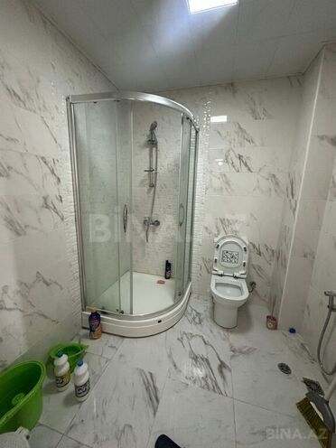2-комн. новостройка - м. 20 января - 74 м² (9)