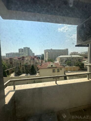 2-комн. новостройка - м. 20 января - 74 м² (7)