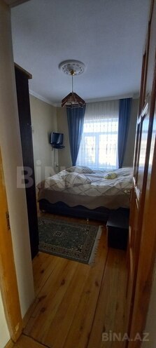 4-комн. дом/дача - Гусар - 160 м² (20)