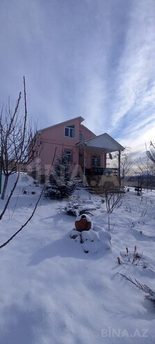 4-комн. дом/дача - Гусар - 160 м² (12)