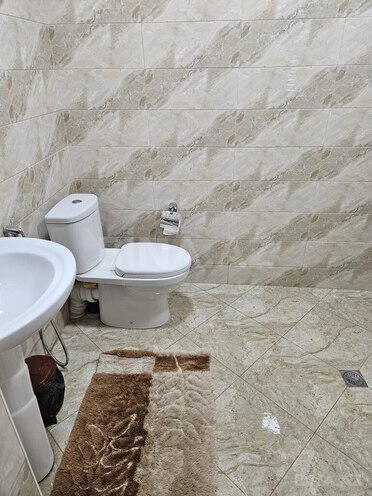 4-комн. дом/дача - Гусар - 160 м² (16)