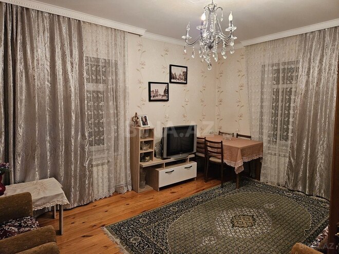 4-комн. дом/дача - Гусар - 160 м² (14)