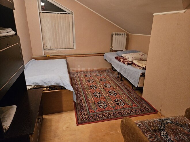 4-комн. дом/дача - Гусар - 160 м² (19)