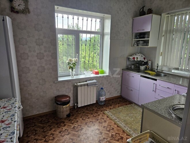 4-комн. дом/дача - Гусар - 160 м² (17)