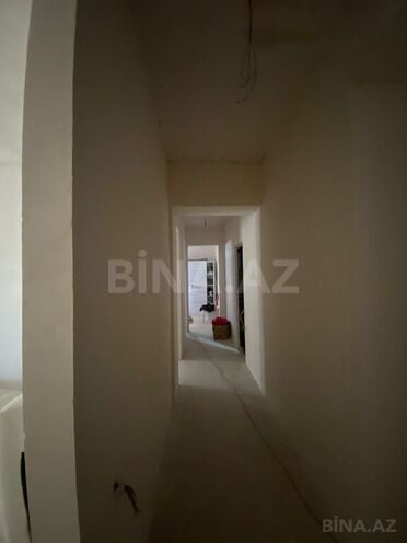 2-комн. новостройка - пос. Ени Ясамал - 105 м² (3)