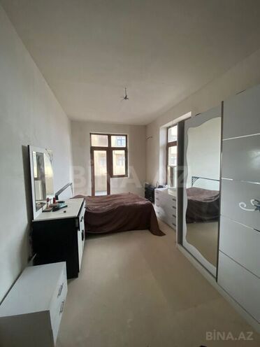 2-комн. новостройка - пос. Ени Ясамал - 105 м² (4)
