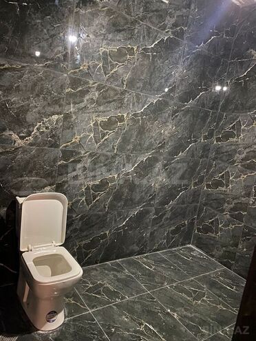 2-комн. новостройка - пос. Ени Ясамал - 105 м² (8)