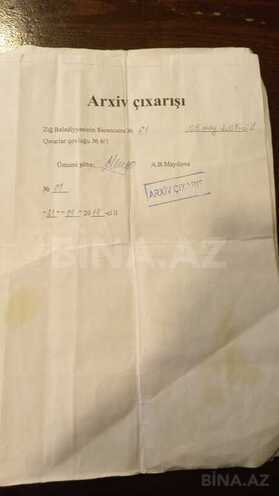Torpaq - Massiv D q. - 2 sot (7)